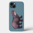 Search for hippo iphone cases Africa