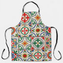Search for gorgeous aprons Pattern