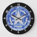 Recherche de star horloges Pour lui