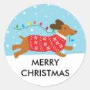 Search for risque stickers Cute