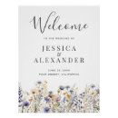 Recherche de 24x36 posters Élégant