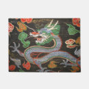 Search for asian doormats Oriental
