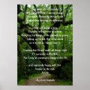 Recherche de sérénité prière sérénité posters Dieu