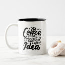 Search for is always a good mugs Typography