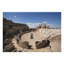 Recherche de tunisien art Afrique du nord