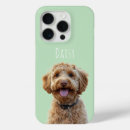Recherche de dog iphone cases Boîtier téléphonique