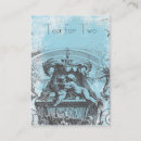Recherche de rococo cartes visite Antique