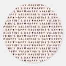 Search for modern valentines day stickers Cute