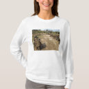 Search for marine tshirts Us marines