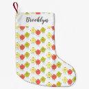 Search for cherry christmas stockings Cute