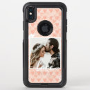 Search for relationship iphone cases Hearts