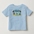Search for vintage mickey and minnie tshirts Retro
