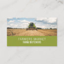 Recherche de partie tracteur cartes visite Pour tous