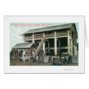 Recherche de asti cartes postales États