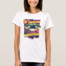 Search for fantasy womens tshirts Space