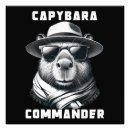 Search for cute guinea pig posters Rodent