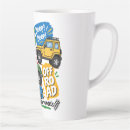 Search for 4x4 mugs Suv