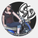 Recherche de goupilles autocollants Cru