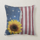 Search for stars stripes pillows Patriotism
