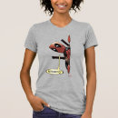 Search for deadpool tshirts Super hero