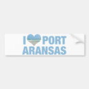 Recherche de texas bumper stickers Bleu