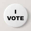 Search for i voted buttons Republican