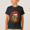 Search for golden retriever mom tshirts Birthday