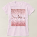 Search for glitz tshirts Pink