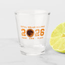 Search for science barware Astronomy