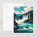 Search for fall holidays postcards Travel