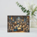 Recherche de chorale cartes postales Église