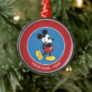 Search for mickey mouse ornaments Kids