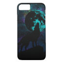 Search for crying iphone cases Blue