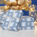 Search for pharmacy wrapping paper Pharmacist