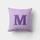 Search for lavender pillows Modern