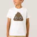 Search for crap tshirts Poop