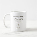 Search for you are beautiful mugs Wife