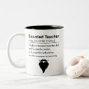 Recherche de barbu tasses Pour tous