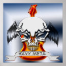 Search for skull guitar art Rock