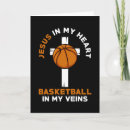 Search for basketball humor cards Humour