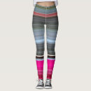 Recherche de cerise vêtements Rayures