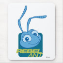 Recherche de rebelle tapis souris Logo