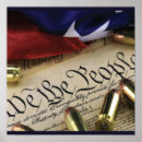 Search for declaration of independence posters We the people