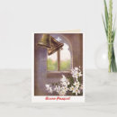 Search for buona pasqua cards Happy