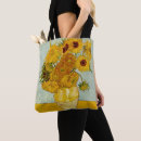 Recherche de tournesols tote bags Toute personne