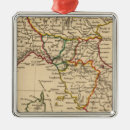 Search for slovenia ornaments Map