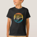 Recherche de watersports tshirts Été