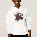 Recherche de faucon pulls capuche Oiseau de proie