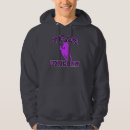 Search for unicorn hoodies Humour