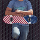 Search for red star skateboards Blue